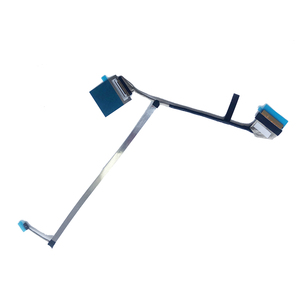 Para Lenovo Chromebook 100E Gen 4 Laptop LCD EDP Cámara Cable Wifi 5C11H81503 - Product Image 1