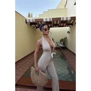 Falda para Mujer Little Tulum, Colección Bay - Product Image 2