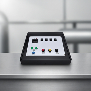 Máquina de Juegos Operada con Monedas con Conexión USB - Product Image 5