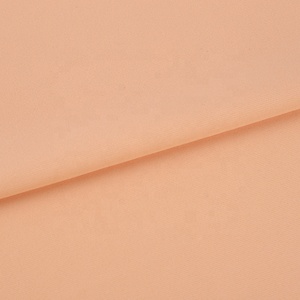 Multi color Matte Stretch Sportswear Bademode Stoff Schnellt rocknend g/<span class=keywords><strong>m</strong></span>² Trikot bedruckt Weich Nylon Spandex Stoff - Product Image 4