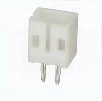 Conector Original Nuevo B2B-PH-K-S(LF)(SN), Conector de Placa de Soldadura HDR de 2 Posiciones, 2mm, DIP2 B2B-PH-K-S