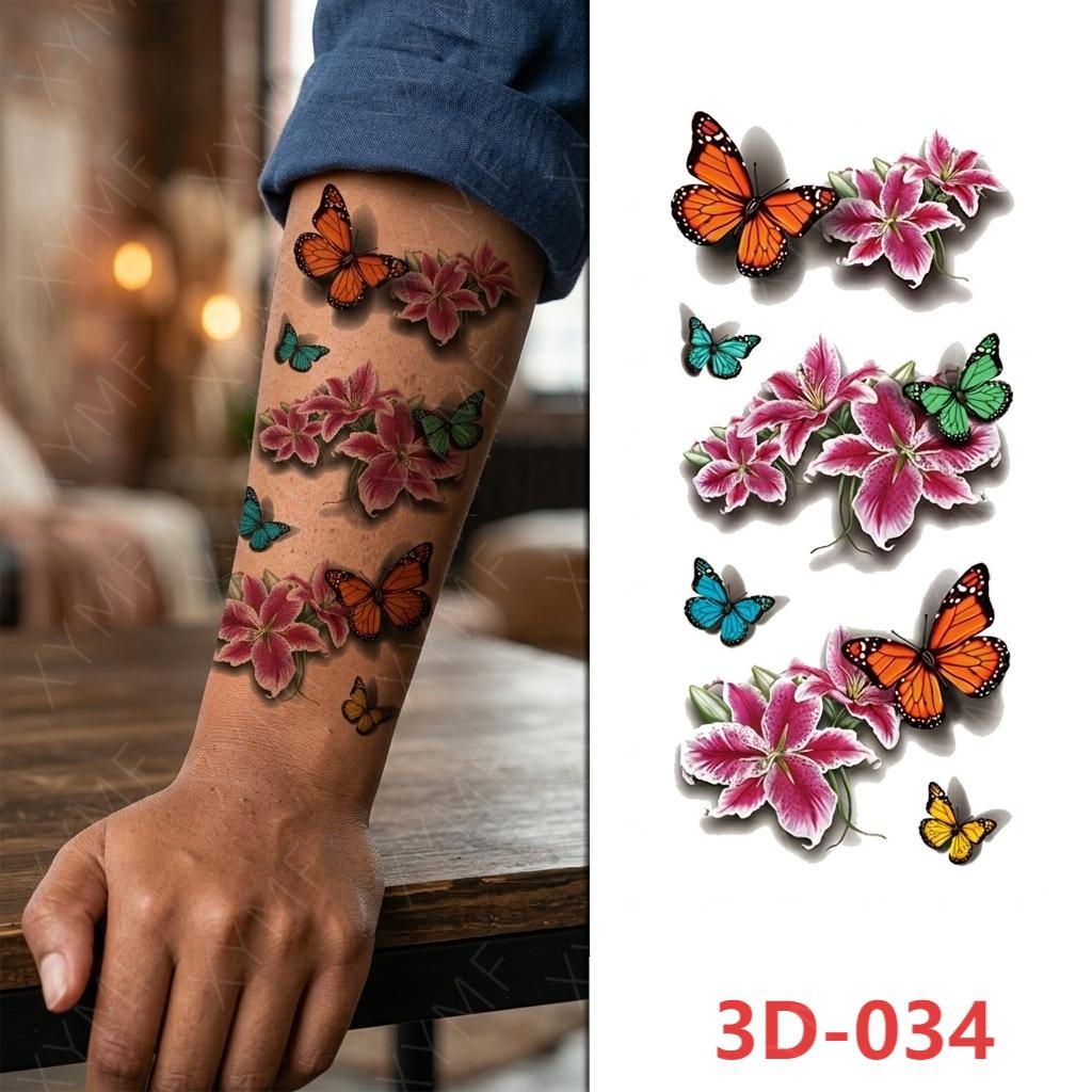 3D-034