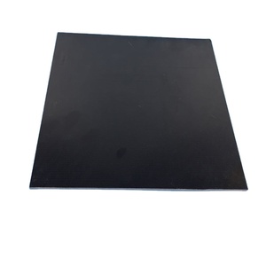 Panneau de <span class=keywords><strong>résine</strong></span> <span class=keywords><strong>époxy</strong></span> ESD, antistatique, en pointe Fr4 - Product Image 6