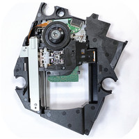 SYYTECH Original KEM-497AAA Laser-Objektiv für PS5 Playstation 5 Konsole Ersatzteile Ersatz