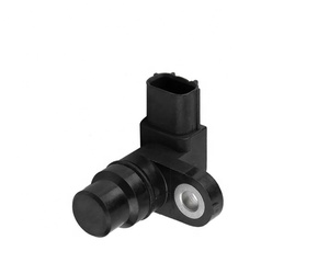 28810-rwe-003 cho Honda 2007 ~ 2014 phù hợp với thành phố Civic CR-Z tlx cái nhìn sâu sắc MDX TL zdx Radar cảm biến tốc độ cảm biến tốc độ xe cảm biến - Product Image 1