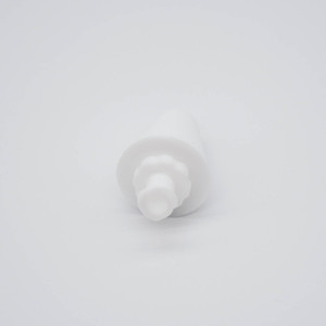<span class=keywords><strong>Irrigador</strong></span> Nasal para bebés aprobado por CE <span class=keywords><strong>de</strong></span> <span class=keywords><strong>farmacia</strong></span>, pulverizador Nasal <span class=keywords><strong>de</strong></span> 1ml/3ml/5ml/10ml con punta <span class=keywords><strong>de</strong></span> aerosol <span class=keywords><strong>de</strong></span> silicona Superfina - Product Image 5
