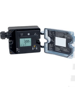 Pneumatic 3725 (Germany) with 1 Year Warranty <b>for</b> Steel Globe/Ball Control Parts OEM - Product Image 6