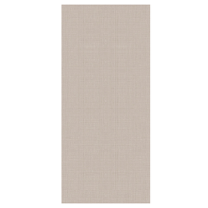 Azulejos de Pared para Baño y Aseo en Amarillo Albaricoque Mate, Aspecto Mármol, Azulejo de Pared para Interiores - Product Image 1