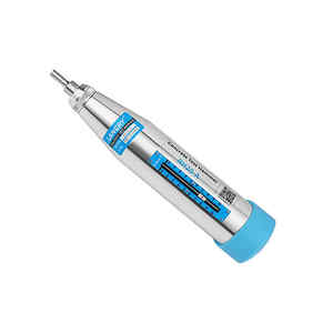 Testeur de marteau de <span class=keywords><strong>test</strong></span> de rebond de résistance du béton Scléromètre de marteau de <span class=keywords><strong>test</strong></span> de Schmidt de rebond de béton de Chine - Product Image 4