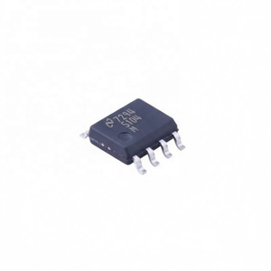 LM5104MX/NOPB SOIC-8 Gate <b>Driver</b> Chip - Product Image 1