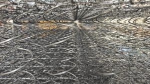 Fabrieksdirect, populaire kwaliteitsmatras met nieuw design en gunstige korting - Product Image 3