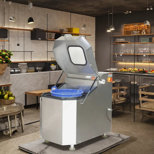 Máy sấy Rau công nghiệp máy sấy rau ly tâm Máy sấy khô mất nước máy sấy hành tây - Product Image 6