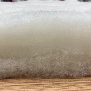 Eco Friendly Thick <strong>Sheep</strong> <strong>Wool</strong>/cashmere Insulation Felt Super Soft Italian <strong>Australian</strong> <strong>Sheep</strong> <strong>Wool</strong> Quilt Nonwoven Wadding