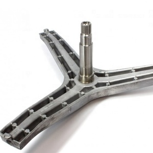 <span class=keywords><strong>Repuestos</strong></span> de Alta Calidad para <span class=keywords><strong>Lavadoras</strong></span>, Soporte de Araña para Lavadora <span class=keywords><strong>Samsung</strong></span> DC97-14370H - Product Image 3