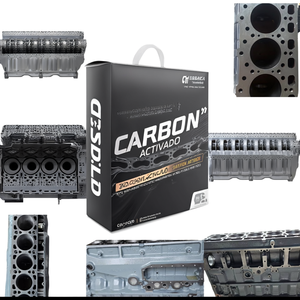 Conjunto de motor C10 C11 C12 C31 completo con sistema hidráulico 120-8228, motor diésel para unidad de potencia de cargadora - Product Image 2