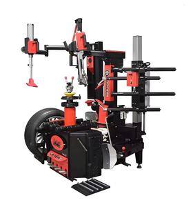 Démonte-pneus de luxe à <span class=keywords><strong>prix</strong></span> d'usine Max. Machine de <span class=keywords><strong>montage</strong></span> de pneus de voiture avec jante de 28 pouces, machine de <span class=keywords><strong>montage</strong></span> de pneus - Product Image 1