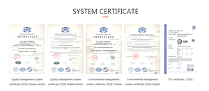 समोच्च गेज अनुलिपित्र चौड़ा आकार दोहराव गेज उपकरण 5 10 "प्लास्टिक समोच्च Duplications अनियमित आकार गेज - Product Image 5