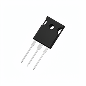 Componentes de Circuito Electrónico TO-247-3 AM200N08-1M8FP Transistores Originales - Product Image 1