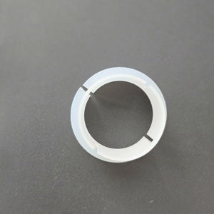 Con dấu Nylon-Ống lót cao cấp cho hiệu suất tối ưu - Product Image 4