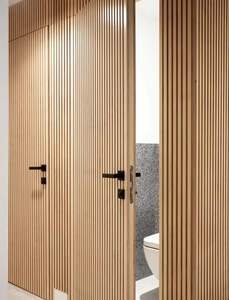 Pannello a nido d'ape pietra mcm materiale di rivestimento per parete esterna pannello a parete 3d per uso esterno pannello a parete interna decorazione <span class=keywords><strong>in</strong></span> <span class=keywords><strong>pvc</strong></span> - Product Image 4