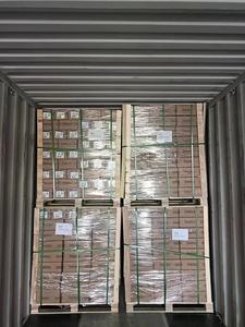 Topfix jepit pipa baja karbon penjualan laris untuk pasar pipa produk sendiri - Product Image 6