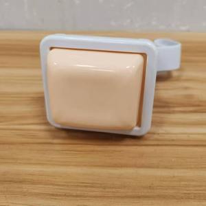 Dispositif d'entraînement à l'injection intraveineuse réutilisable, bande élastique pour main gauche et droite, aide pédagogique médicale pour équipement de rééducation - Product Image 3