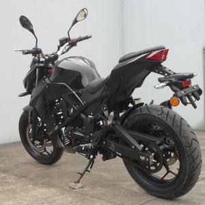Moto de course sportive avec moteur de moto pour adultes - Product Image 4