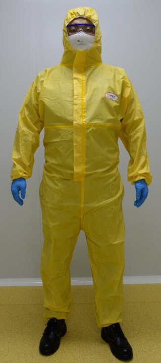 Protection Chimique Leroy Merlin Combinaison Peinture Combinaison