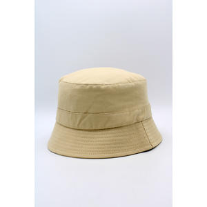 หมวกถัง-12717 - Product Image 1