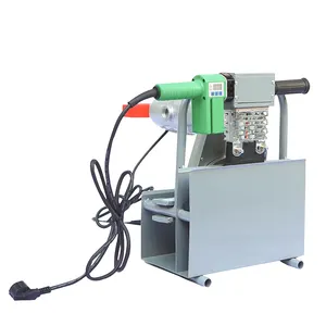 Be liked by many people HD-SD160(2R) weld small diameter pipe machine