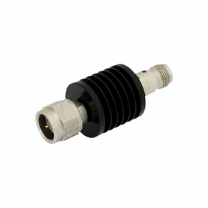 PE7053-6 อุปกรณ์ลดทอนสัญญาณแบบครบวงจรรุ่นดั้งเดิม - Product Image 1