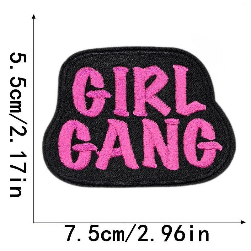 hot pink-1