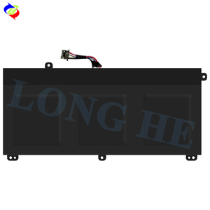 แบตเตอรี่แล็ปท็อป Hot Sale 45N1742 45N1743 สำหรับ <span class=keywords><strong>Lenovo</strong></span> <span class=keywords><strong>ThinkPad</strong></span> T550 <span class=keywords><strong>T560</strong></span> W550S 45N1741 45N1740 00NY639 SB10K12721 แบตเตอรี่ใหม่ - Product Image 3