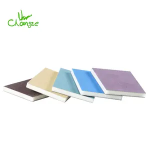 CZ-AS-43 éponge abrasif - Product Image 1