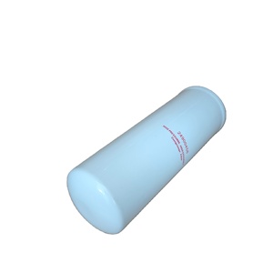 Filtro de Aceite de Alta Presión Manny 24900458 para Piezas de Compresores de Aire Industriales - Product Image 4