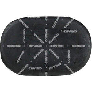 CAPA adecuada para Iveco AS S-WAY AD-AT STRALIS 2013 HI-ROAD AS STRALIS 2013 HI-WAY AD-AT STRALIS X-WAY (98427035) - Product Image 1