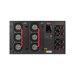 Routeur <span class=keywords><strong>Mesh</strong></span> H3C CR16000-F Neuf de la Série <span class=keywords><strong>MSR</strong></span> 2600 sans Fonction Modem pour des Performances Réseau Améliorées - Product Image 5