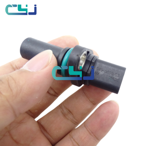 Tốc độ cảm biến áp suất tốc độ Cuộc Cách Mạng cảm biến 549-9859 5499859 cho c1.7 c2.2 cb2.7 C2.7 cb4.4 tốc độ động cơ cảm biến bộ phận động cơ - Product Image 6