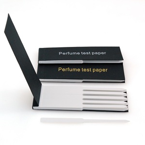 Tarjetas secantes <span class=keywords><strong>de</strong></span> fragancia <span class=keywords><strong>de</strong></span> perfume <span class=keywords><strong>de</strong></span> lujo <span class=keywords><strong>de</strong></span> alta calidad a bajo precio personalizadas/tiras <span class=keywords><strong>de</strong></span> prueba/papel <span class=keywords><strong>de</strong></span> aroma <span class=keywords><strong>de</strong></span> prueba absorbente - Product Image 3
