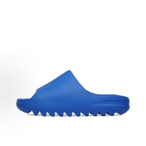 Pantoufles de haute qualité à bout rond, semelle épaisse, respirantes, antidérapantes, légères, confortables, dessus en EVA, toutes saisons, pour hommes et femmes - Product Image 6