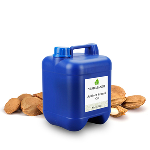 Bán Buôn 100% Tinh Khiết Tự Nhiên <span class=keywords><strong>Apricot</strong></span> Hạt Nhân Dầu Ép Lạnh Tàu Sân Bay Dầu Cho Da Mặt & Chăm Sóc Tóc Số Lượng Lớn Giá - Product Image 3