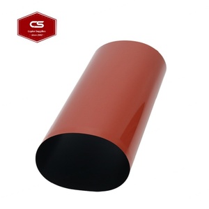 ปลอกฟิล์มฟิวเซอร์คุณภาพสูง A5AW720301สำหรับ C1100 Konica Minolta BIZHUB สายพาน C6100 C1085 C6085 - Product Image 3