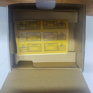 KEYENCE LK-G35 High Speed, High-precision CCD Laser Displacement <b>Sensor</b> LK-G3000 Series High-precision <b>Sensor</b> Head Wide Beam - Product Image 2