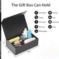 Boîtes d'expédition en carton ondulé blanc de luxe en forme d'avion, réutilisables, avec gaufrage/impression offset quadricolore, recyclables, vente en gros