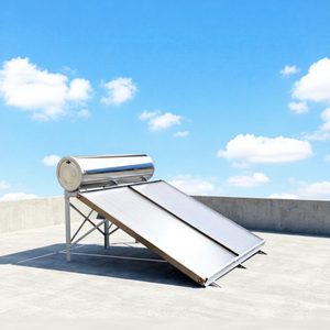 <span class=keywords><strong>Chauffe</strong></span>-<span class=keywords><strong>eau</strong></span> <span class=keywords><strong>solaire</strong></span> autonome pour la maison, système de collecteur <span class=keywords><strong>solaire</strong></span> pour les écoles et les appartements, vente en gros - Product Image 1