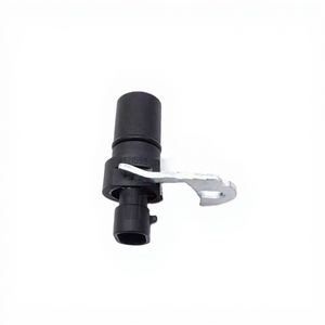 เซ็นเซอร์ตำแหน่งเพลาข้อเหวี่ยงเครื่องยนต์ดีเซล ISX15 รุ่นขายดี 4921599 - Product Image 1