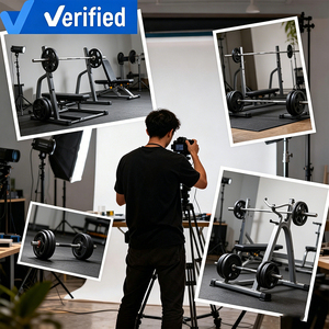 Servizio di Fotografia per E-commerce, Immagini per Annunci AMZ, Scatti su <span class=keywords><strong>Sfondo</strong></span> Bianco, Produzione Video con Modello - Product Image 1