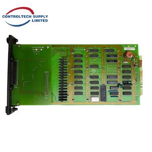 โมดูลอินพุตแบบอะนาล็อก Original Multilin ST-3214 - Product Image 3