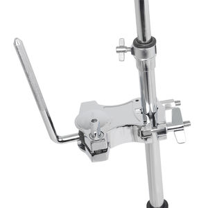 Accesorios <span class=keywords><strong>de</strong></span> tambor Kit <span class=keywords><strong>de</strong></span> tambor Stent Estación <span class=keywords><strong>de</strong></span> acoplamiento multifunción Extender Tom Drum Campanas Abrazaderas <span class=keywords><strong>de</strong></span> extensión - Product Image 6