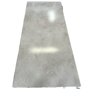 Panel SPC <span class=keywords><strong>de</strong></span> instalación rápida <span class=keywords><strong>de</strong></span> fábrica, <span class=keywords><strong>paneles</strong></span> <span class=keywords><strong>de</strong></span> pared impermeables para <span class=keywords><strong>Baño</strong></span> - Product Image 4